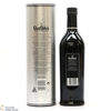 Glenfiddich - 12 Year Old - Caoran Reserve Thumbnail