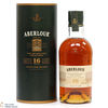 Aberlour - 16 Year Old  Thumbnail