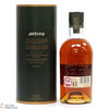 Aberlour - 16 Year Old  Thumbnail