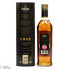 Glenfiddich - 12 Year Old - Caoran Reserve Thumbnail