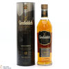 Glenfiddich - 12 Year Old - Caoran Reserve Thumbnail