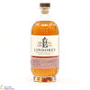 Lindores Abbey - The Casks of Lindores - Limited Edition Thumbnail