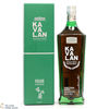 Kavalan - Concertmaster - Port Cask Finish Thumbnail