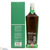 Kavalan - Concertmaster - Port Cask Finish Thumbnail