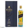 Johnnie Walker - Blue Label (20cl) Thumbnail