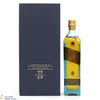 Johnnie Walker - Blue Label (20cl) Thumbnail