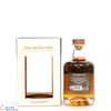 Drumshanbo - Inaugural Release Single Pot Still Thumbnail