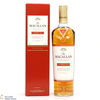 Macallan - Classic Cut - 2020 Thumbnail