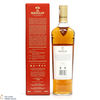 Macallan - Classic Cut - 2020 Thumbnail