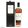 Macallan - Easter Elchies Black - 2020 Thumbnail