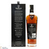 Macallan - Easter Elchies Black - 2020 Thumbnail