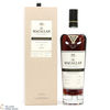 Macallan - 1997 Exceptional Cask #5542/02 (2019) Thumbnail