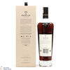 Macallan - 1997 Exceptional Cask #5542/02 (2019) Thumbnail