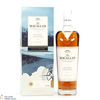 Macallan - Boutique Collection 2020 Thumbnail