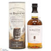 Balvenie - 12 Year Old - The Sweet Toast of American Oak - Story No.1 Thumbnail