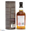 Balvenie - 12 Year Old - The Sweet Toast of American Oak - Story No.1 Thumbnail