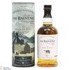 Balvenie - 14 Year Old - The Week of Peat Thumbnail