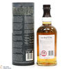 Balvenie - 14 Year Old - The Week of Peat Thumbnail