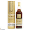 Glendronach - 21 Year Old - Parliament  Thumbnail