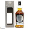 Hazelburn - 15 Year Old (2002) - Single Cask - UK Exclusive Thumbnail