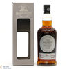 Hazelburn - 14 Year Old - Oloroso Cask Thumbnail