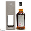 Hazelburn - 14 Year Old - Oloroso Cask Thumbnail