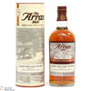 Arran - Tuscan Wine Cask - Small Batch Thumbnail