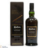 Ardbeg - Ardbog Thumbnail