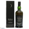 Ardbeg - Dark Cove 2016 Thumbnail