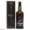 Ardbeg - Galileo Thumbnail