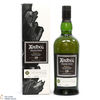 Ardbeg - 19 Year Old - Traigh Bhan Batch 1 2019 Thumbnail