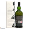 Ardbeg - 19 Year Old - Traigh Bhan Batch 1 2019 Thumbnail