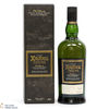 Ardbeg - Twenty One - 2016 Committee Release Thumbnail