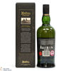 Ardbeg - Twenty One - 2016 Committee Release Thumbnail