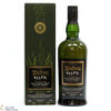 Ardbeg - Kelpie - Limited Edition Thumbnail