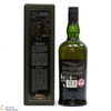 Ardbeg - Kelpie - Limited Edition Thumbnail