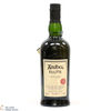 Ardbeg - Kelpie - Committee Release Thumbnail