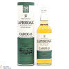 Laphroaig - Cairdeas - 200th Anniversary Edition Thumbnail