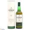 Laphroaig - 18 Year Old Thumbnail