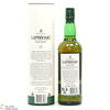 Laphroaig - 18 Year Old Thumbnail