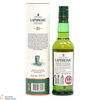 Laphroaig - 21 Year Old - Friends of Laphroaig (35cl) Thumbnail