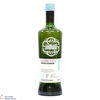 Linkwood - 13 Year Old - SMWS 39.196 - Enriched Geranium Thumbnail