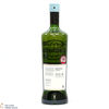 Linkwood - 13 Year Old - SMWS 39.196 - Enriched Geranium Thumbnail