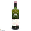 Glen Moray - 23 Year Old - SMWS 35.233 - Banana Daiquiri Thumbnail