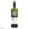 Caol Ila - 9 Year Old - SMWS 53.356 - I Have A Very Particular Set Of Skills Thumbnail