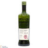 Caol Ila - 9 Year Old - SMWS 53.356 - I Have A Very Particular Set Of Skills Thumbnail