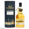 Old Pulteney - 2004 Single Cask #197 Thumbnail