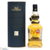 Old Pulteney - 2004 Single Cask #197 Thumbnail