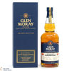 Glen Moray - 2004 Private Cask Collection Chardonnay Finish #99429 Thumbnail