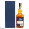 Glen Moray - 2004 Private Cask Collection Chardonnay Finish #99429 Thumbnail